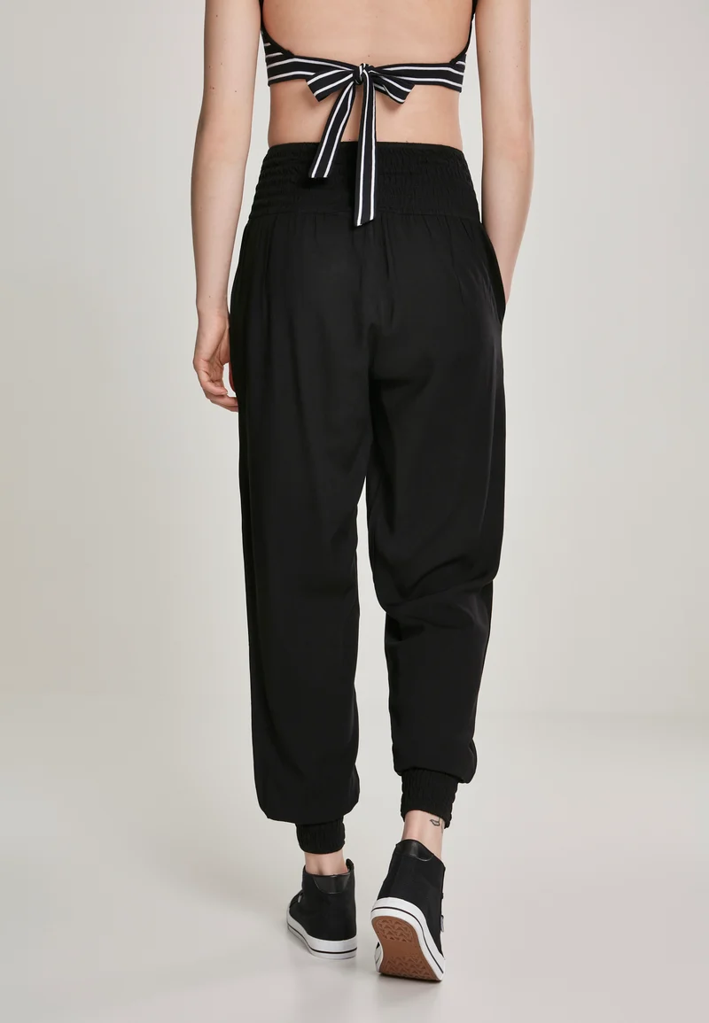 UC Sarong Pants