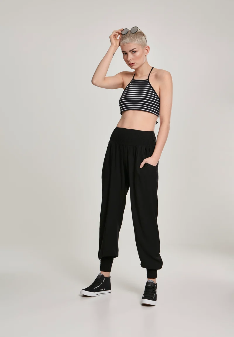UC Sarong Pants