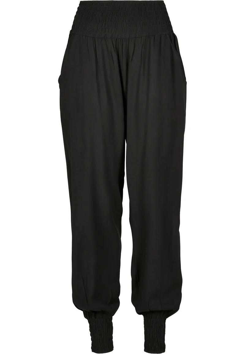 UC Sarong Pants