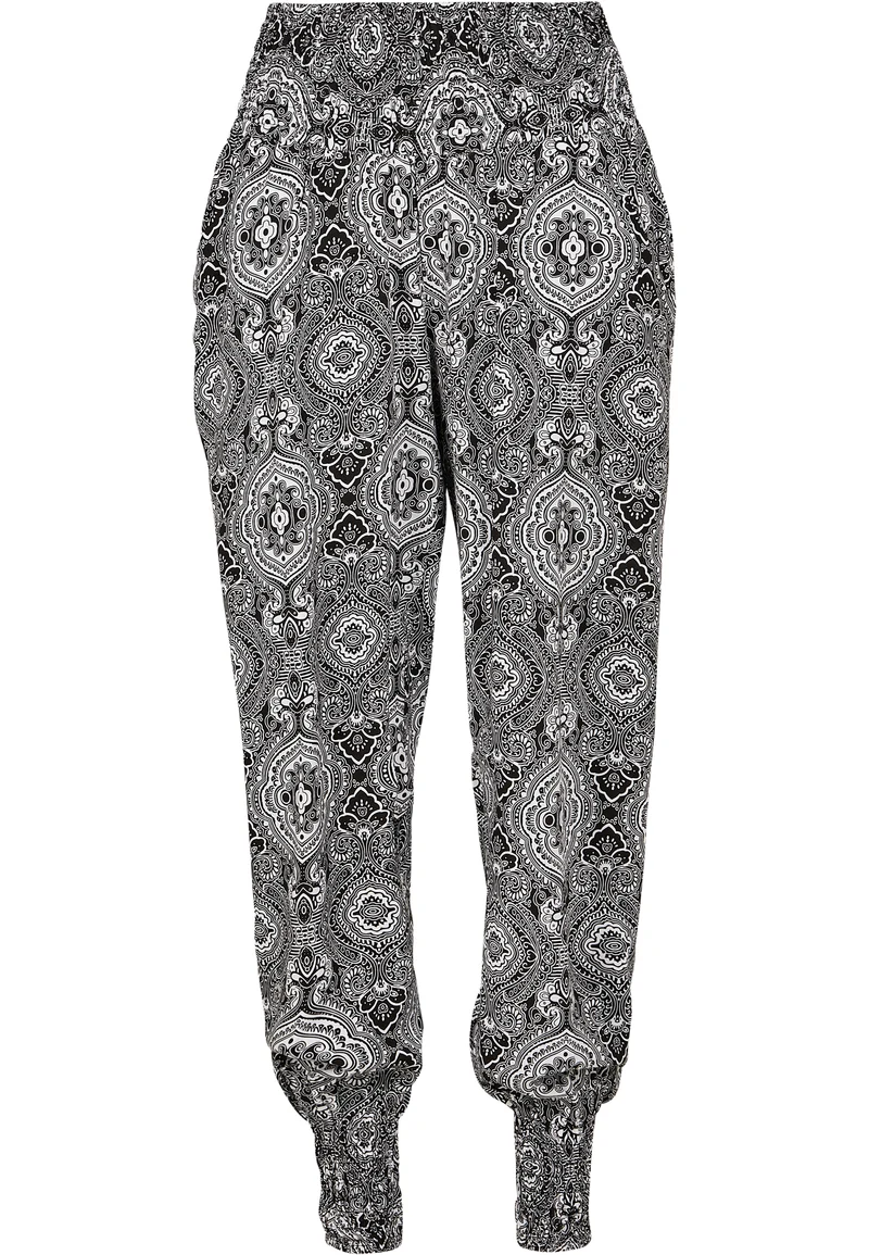 UC Sarong Pants