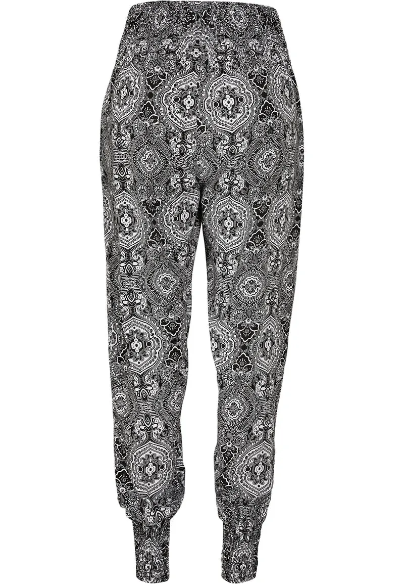 UC Sarong Pants