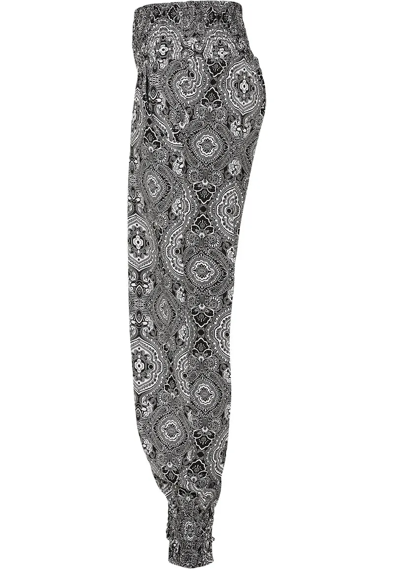 UC Sarong Pants