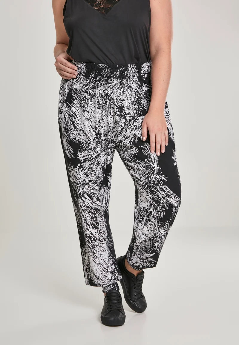 UC Sarong Pants