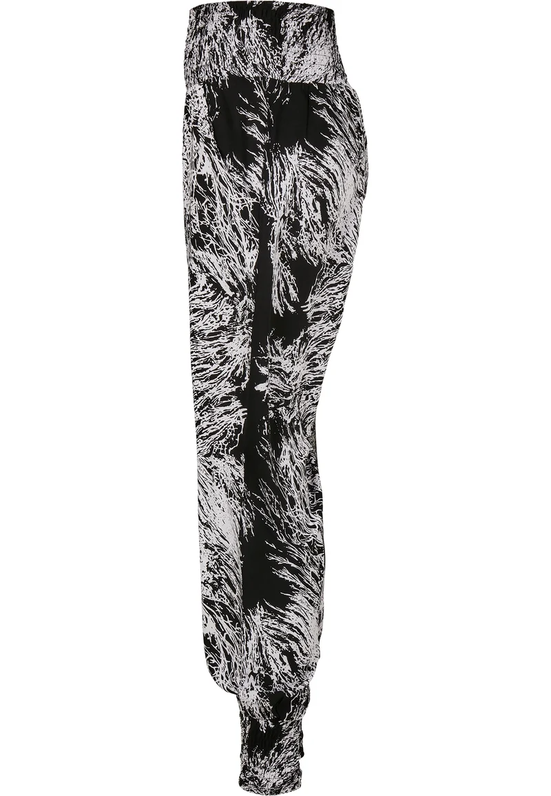 UC Sarong Pants