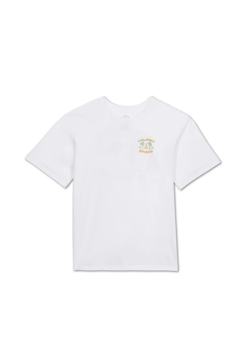 91 Palm Kids