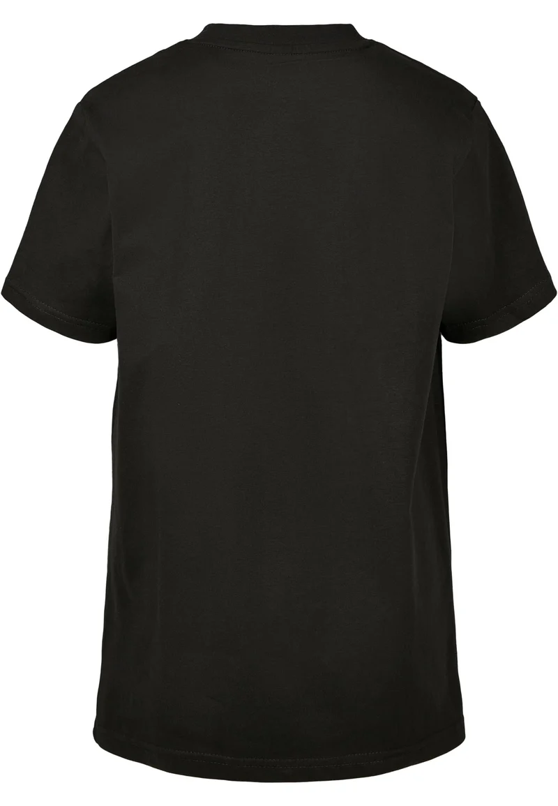 MT Kids Disney 100 Mickey & Friends Tee