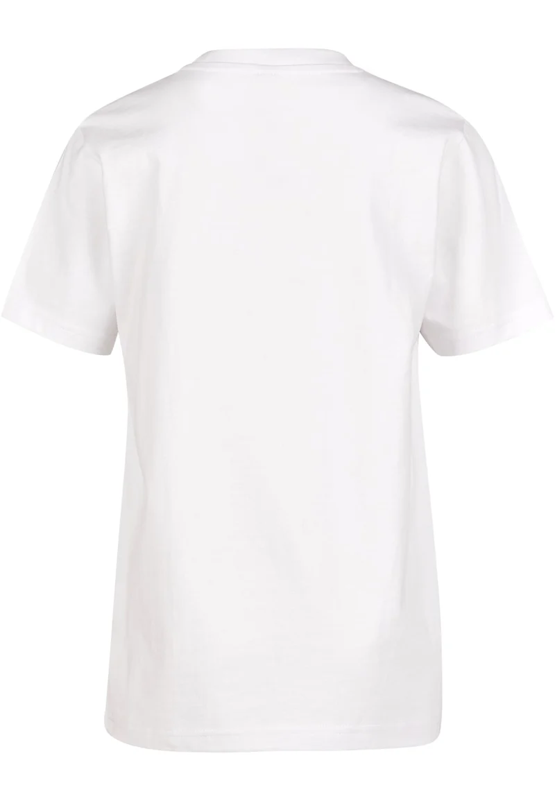 MT Kids Disney 100 Mickey & Friends Tee