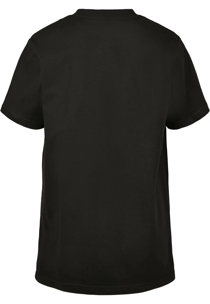 MT Kids Disney 100 Faces Tee