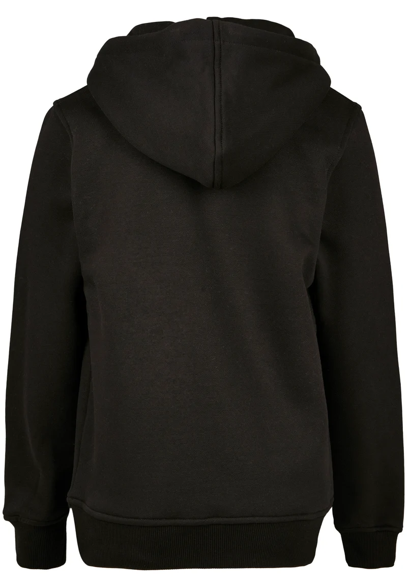 MT Kids Save And Love Hoody