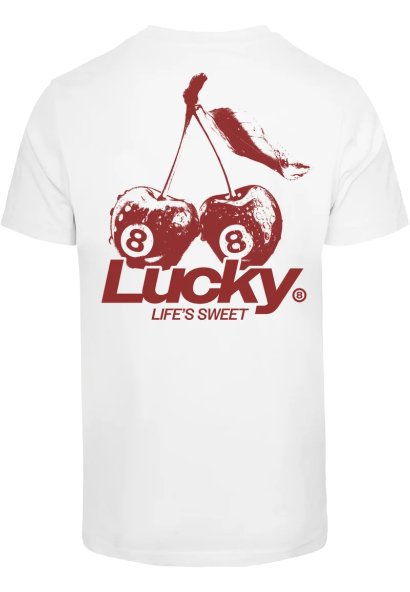 MT Life’s Sweet Cherries Tee