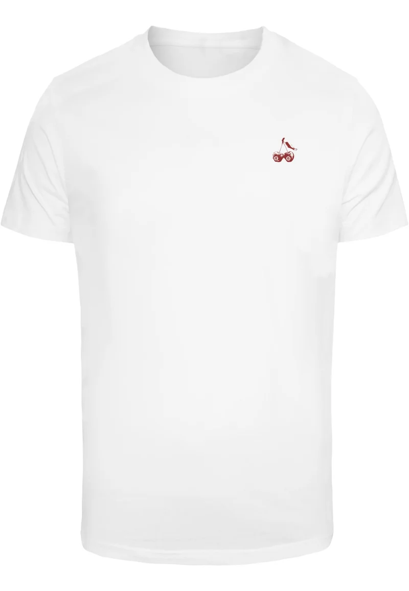 MT Life’s Sweet Cherries Tee
