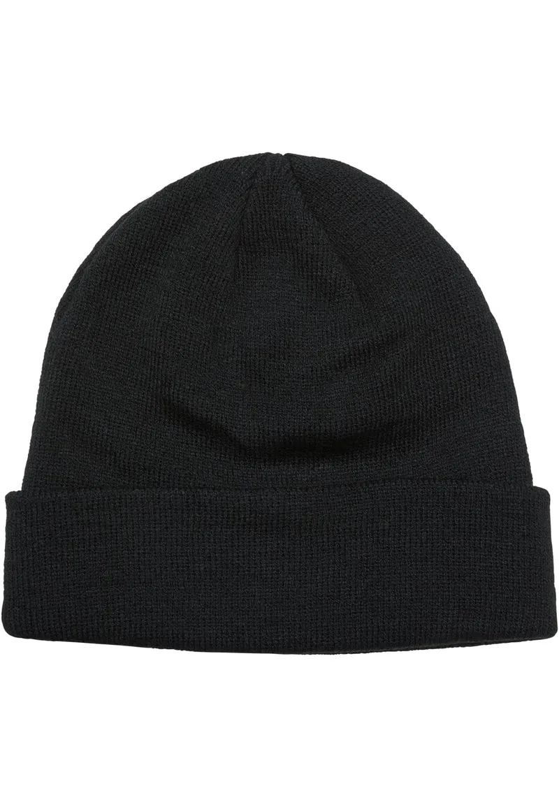 MT 8Ball Cherry Beanie