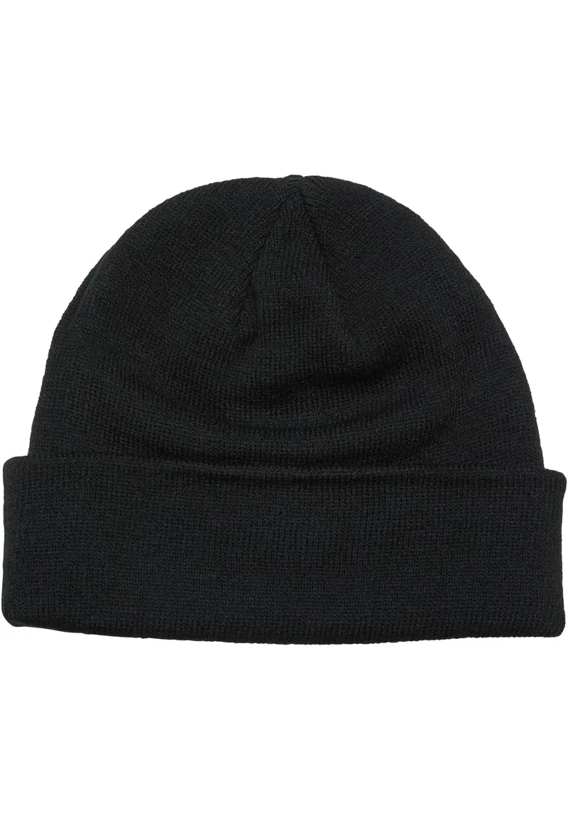MT I Don´t Care Beanie