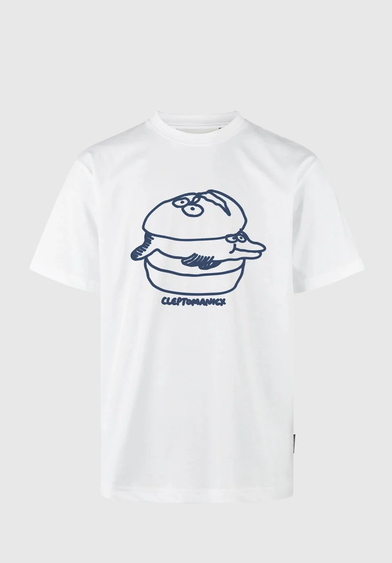 Fischburger