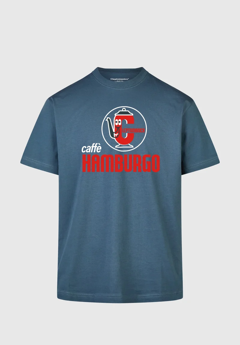 Caffe