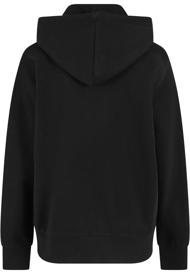 UC Boys Light Terry Hoody