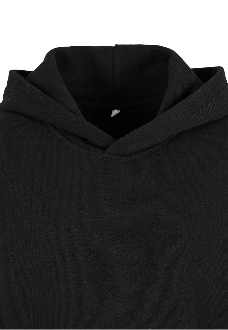 UC Boys Light Terry Hoody