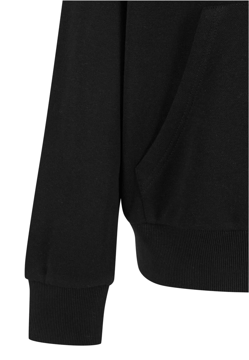 UC Boys Light Terry Hoody