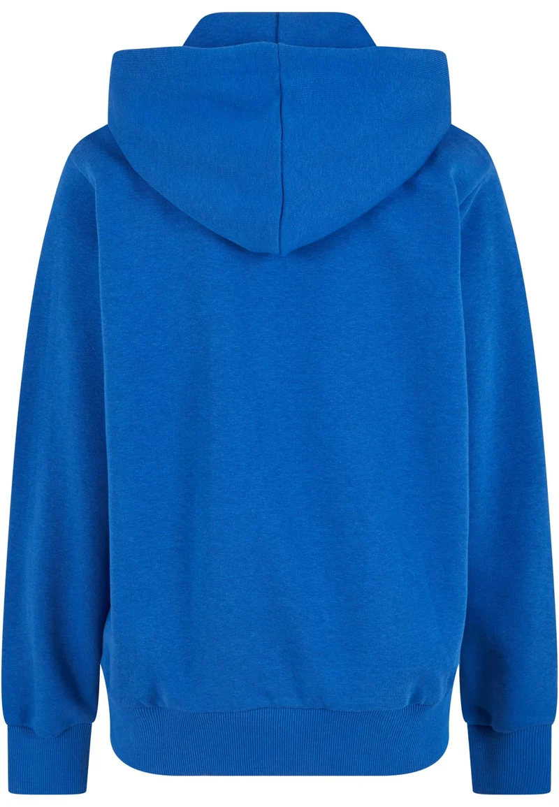 UC Boys Light Terry Hoody