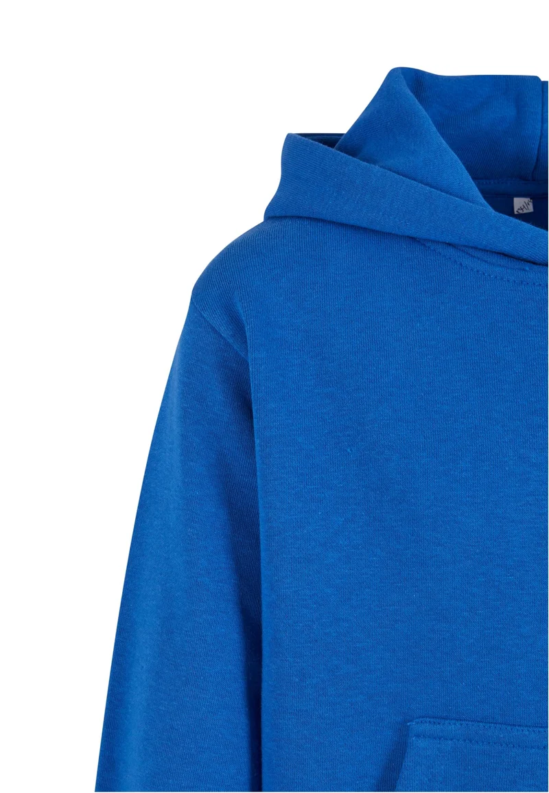 UC Boys Light Terry Hoody