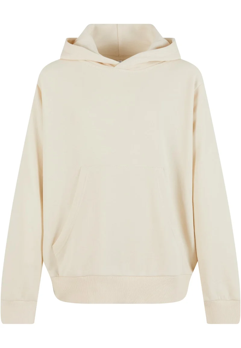 UC Boys Light Terry Hoody