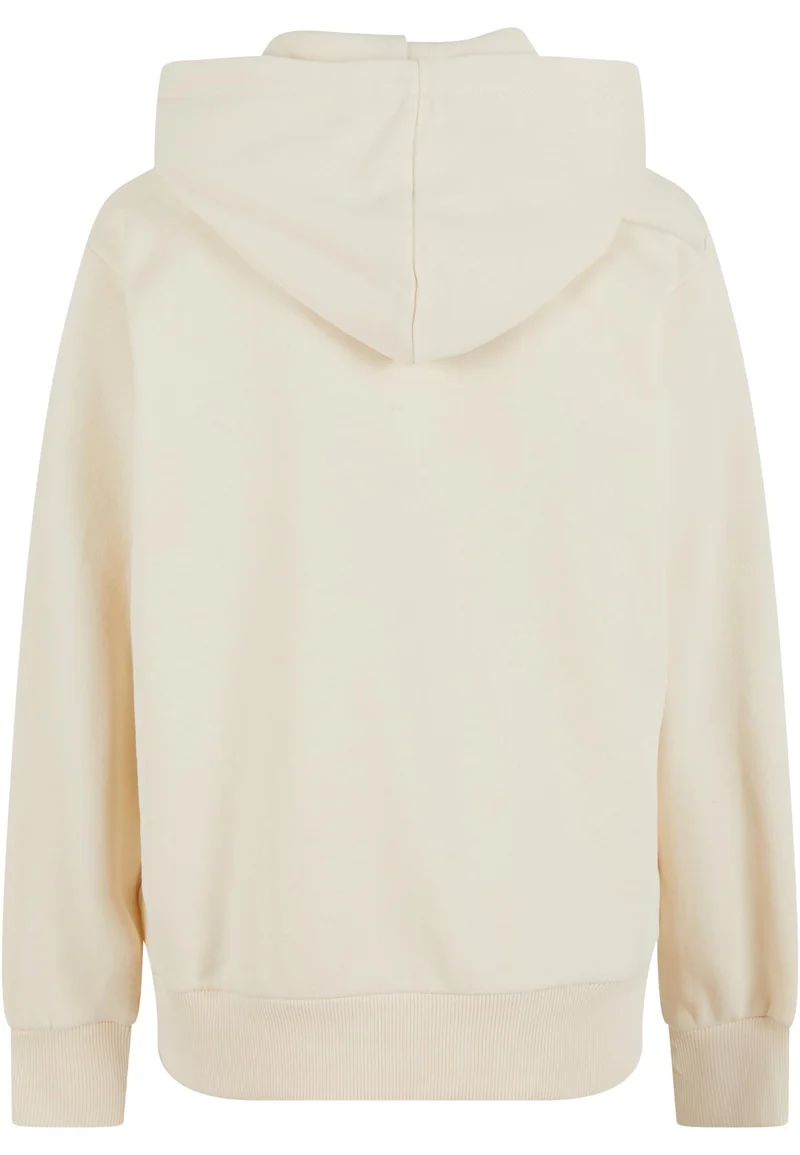 UC Boys Light Terry Hoody
