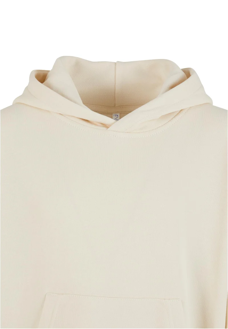 UC Boys Light Terry Hoody