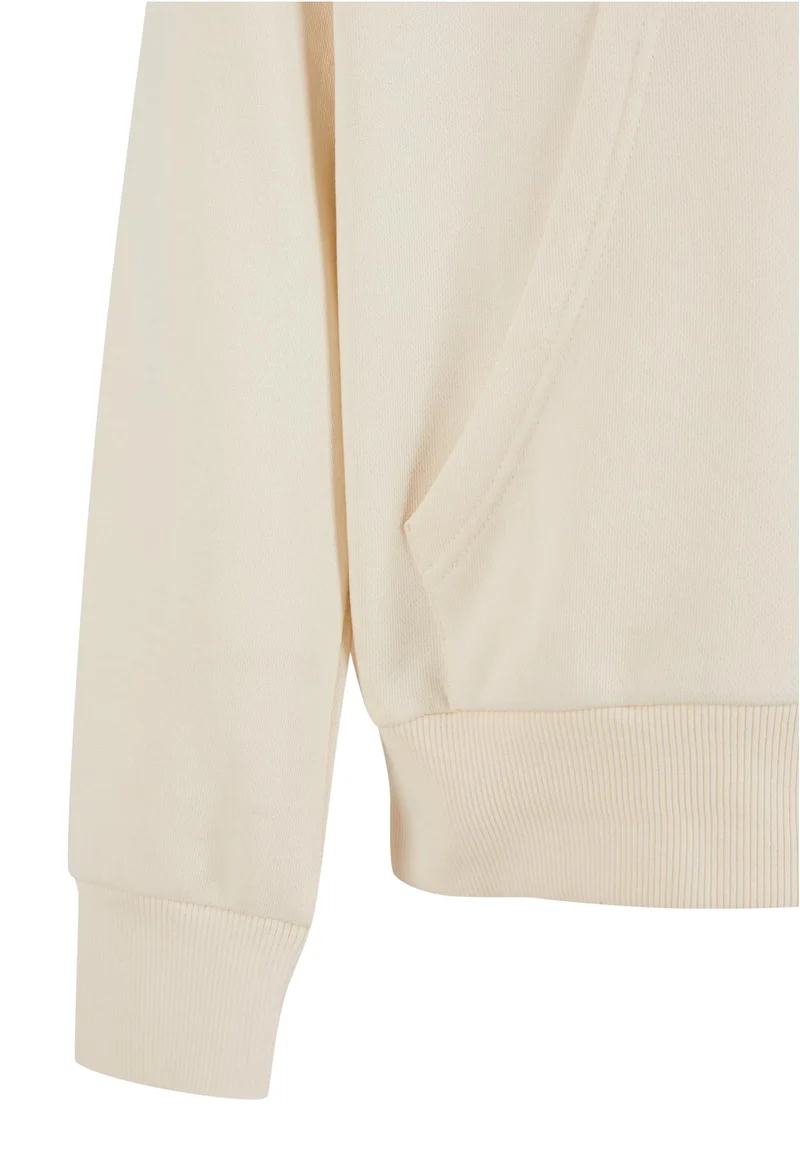UC Boys Light Terry Hoody