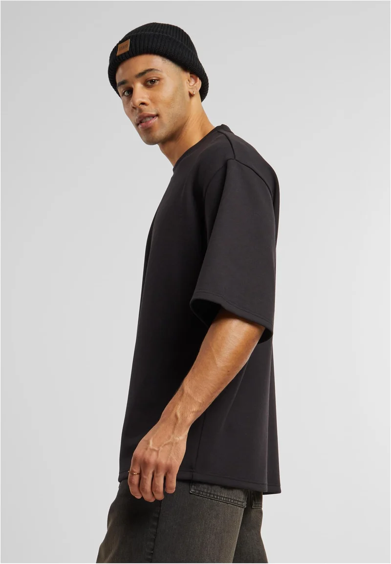 UC Oversized Scuba Tee