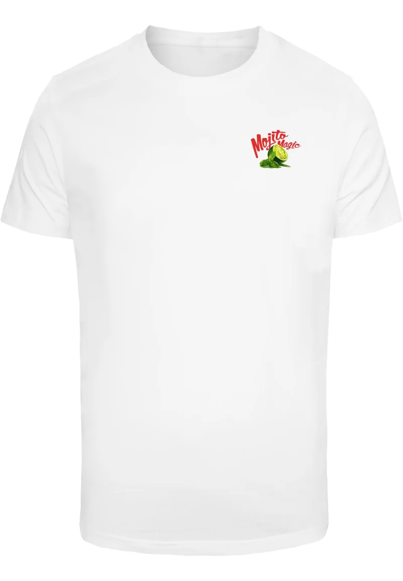 MT Mojito Magic Tee