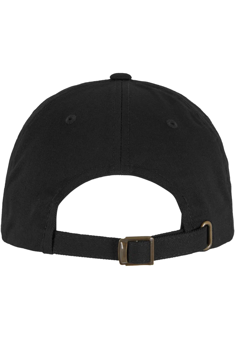MT Cringe Low Profile Cotton Twill
