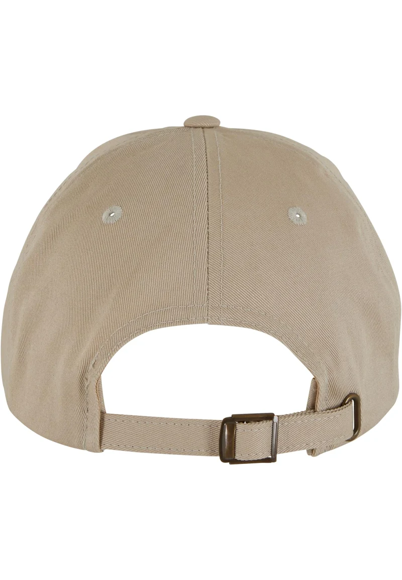 MT Escape From Reality Low Profile Cotton Cap