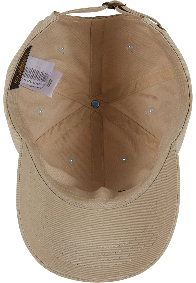 MT Escape From Reality Low Profile Cotton Cap