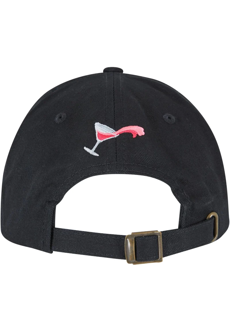 MT Bad & Boozy Cap