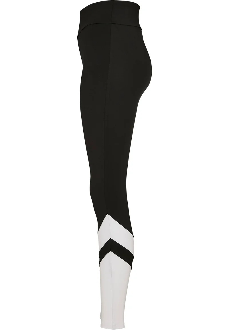 UC Arrow High Waist Tights