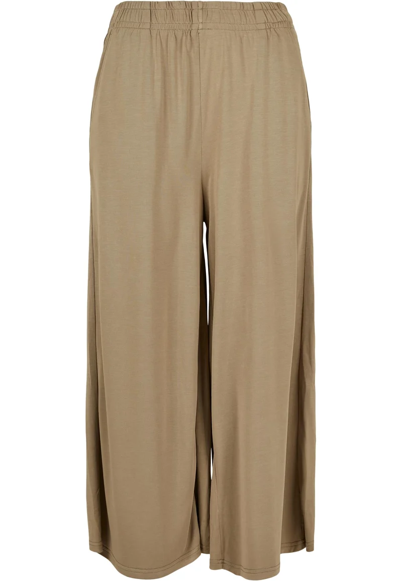 UC Modal Culotte