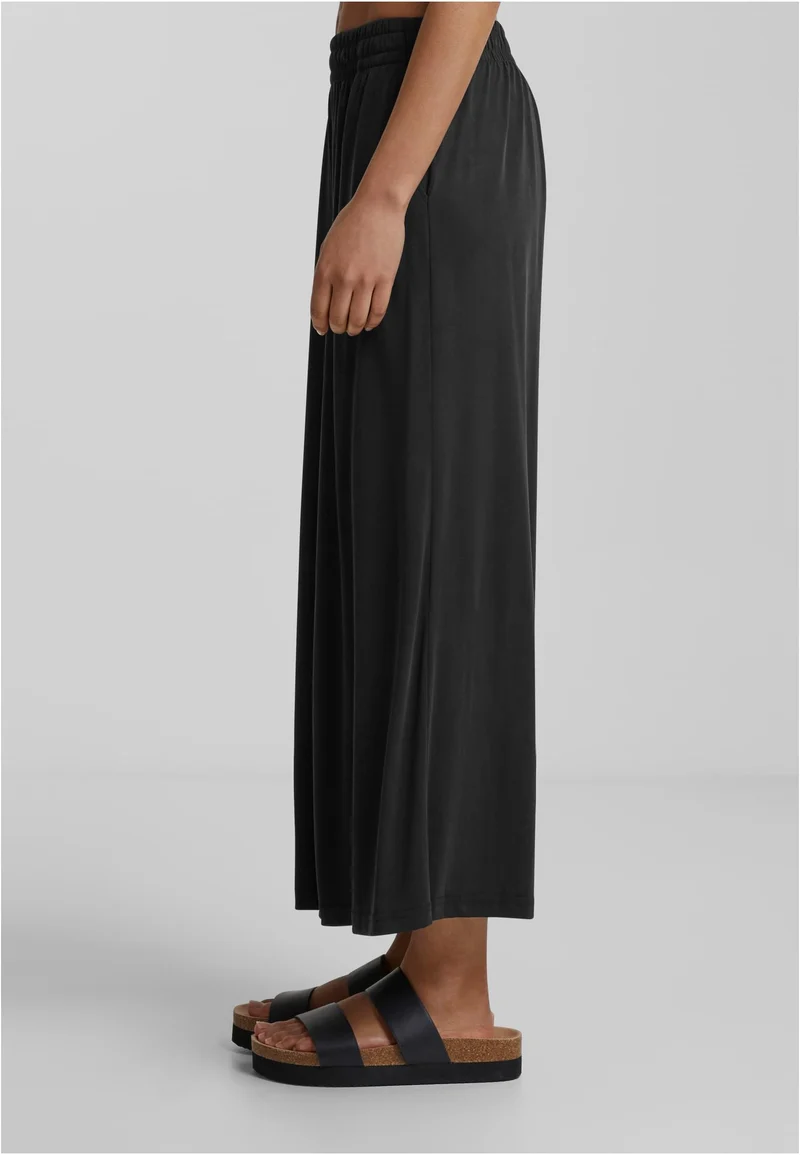 UC Modal Culotte