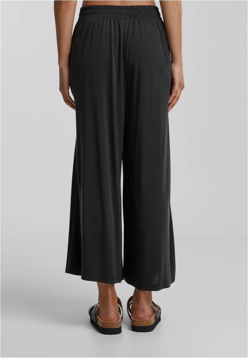 UC Modal Culotte