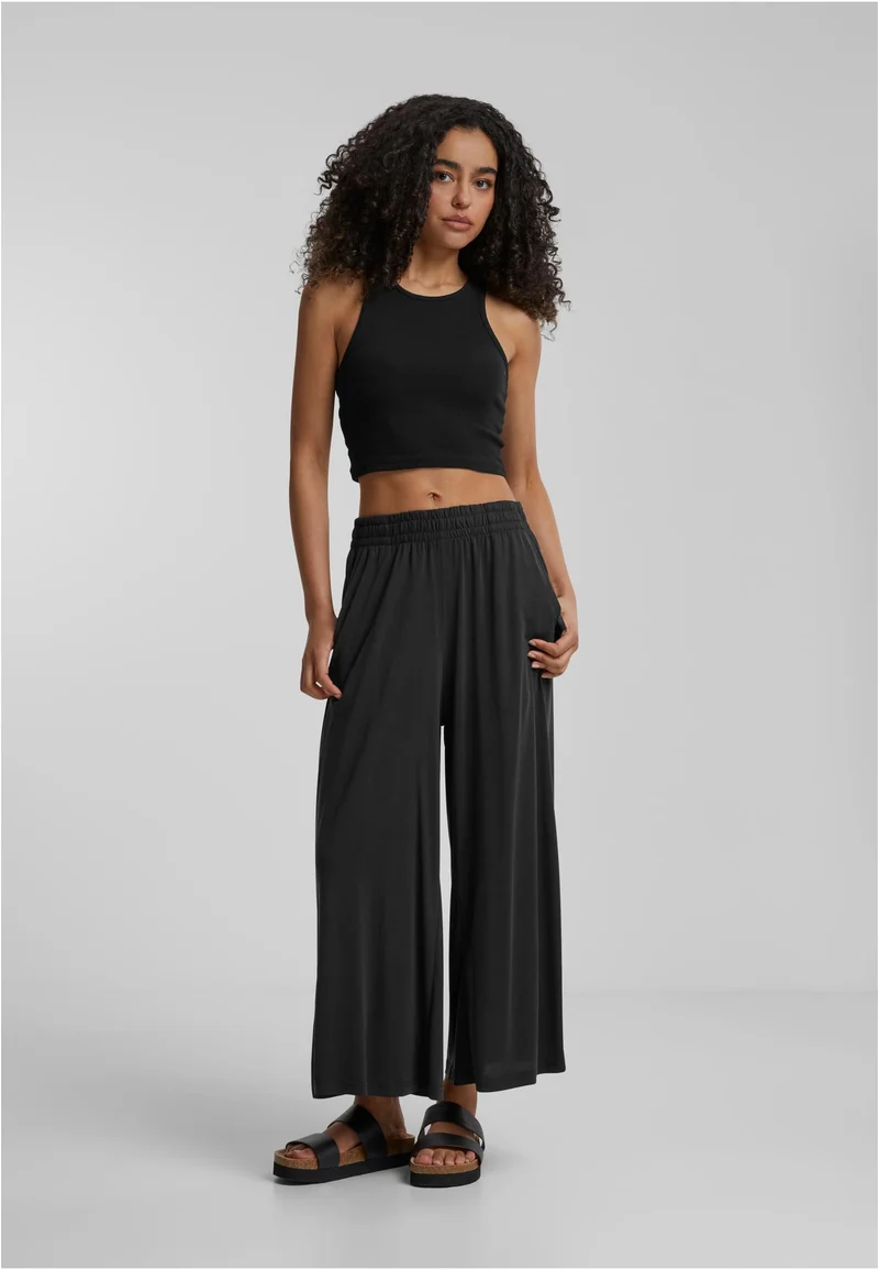UC Modal Culotte