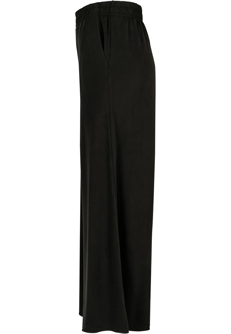 UC Modal Culotte