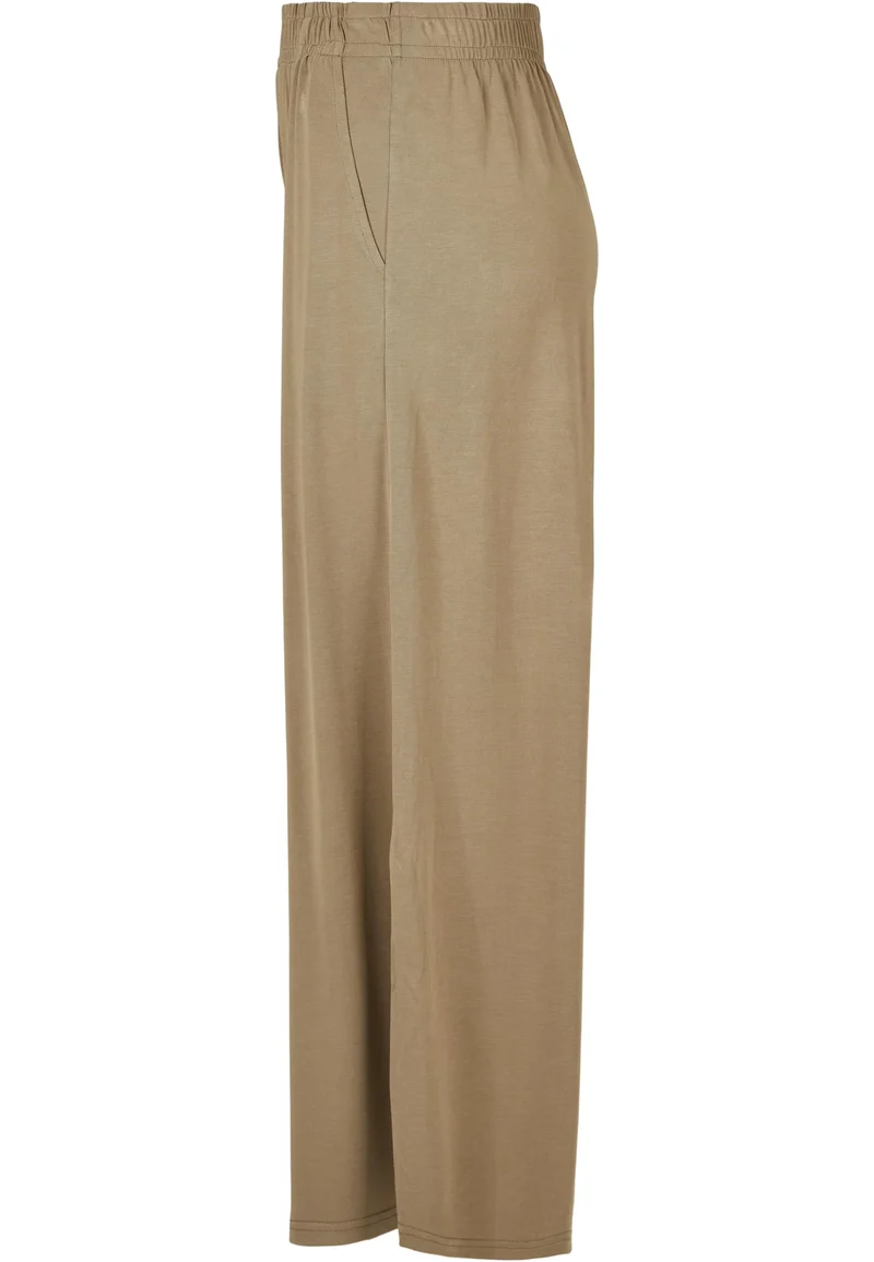UC Modal Culotte