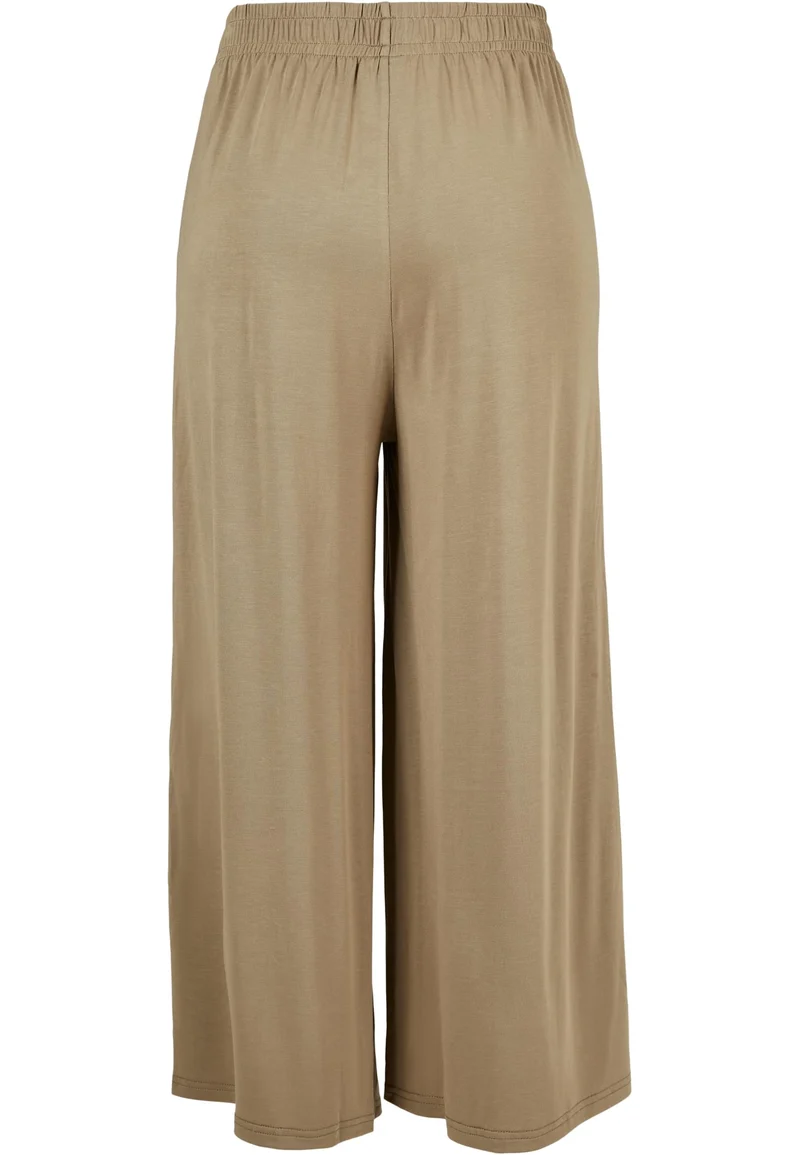 UC Modal Culotte