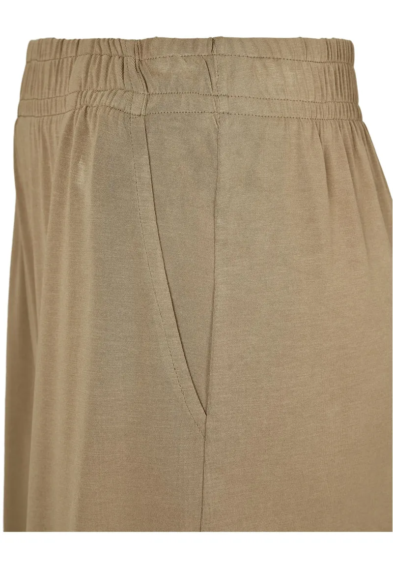 UC Modal Culotte