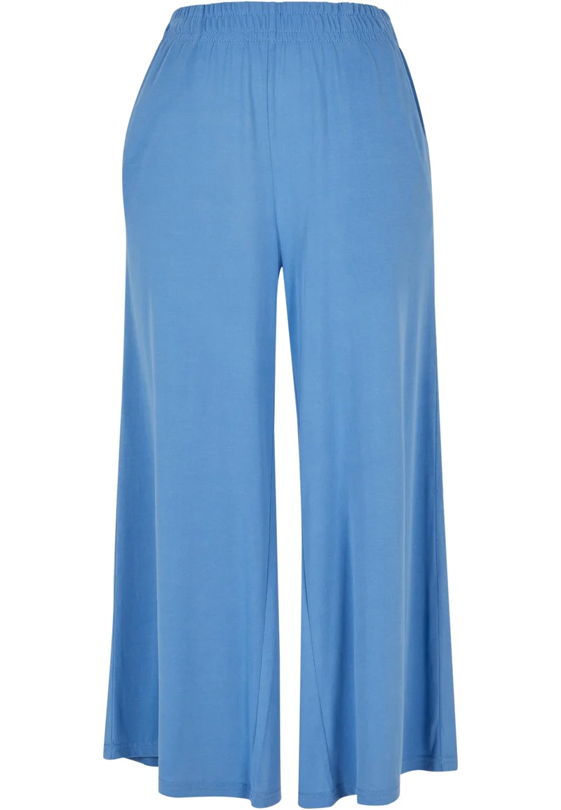 UC Modal Culotte