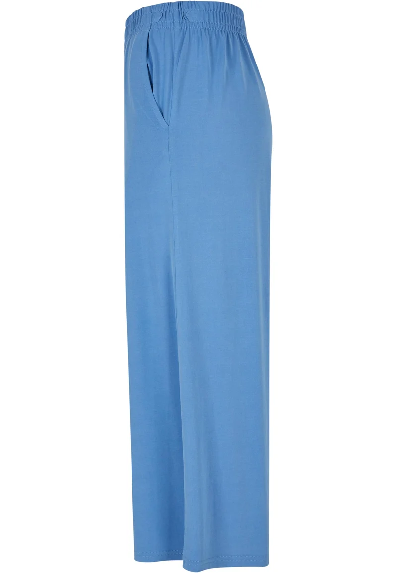 UC Modal Culotte