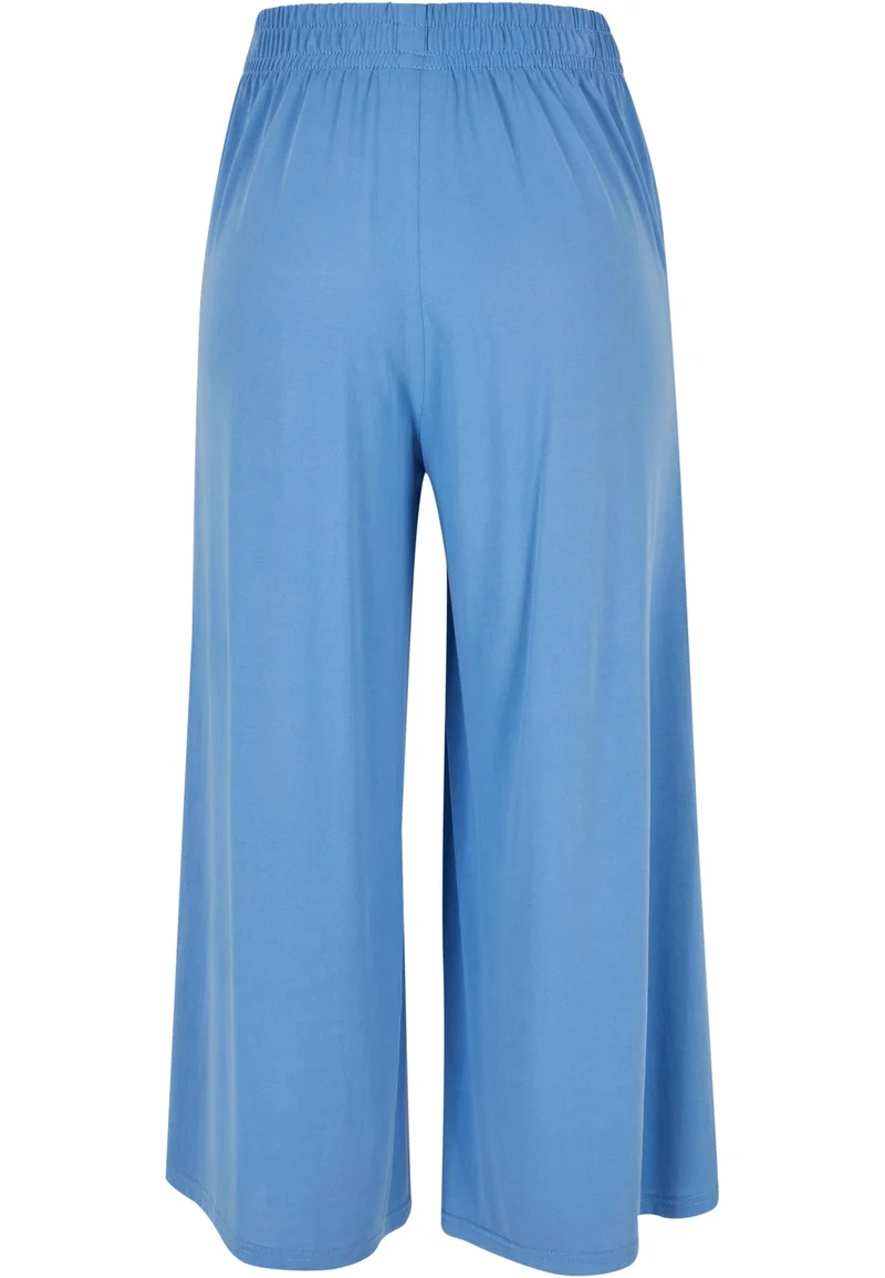 UC Modal Culotte
