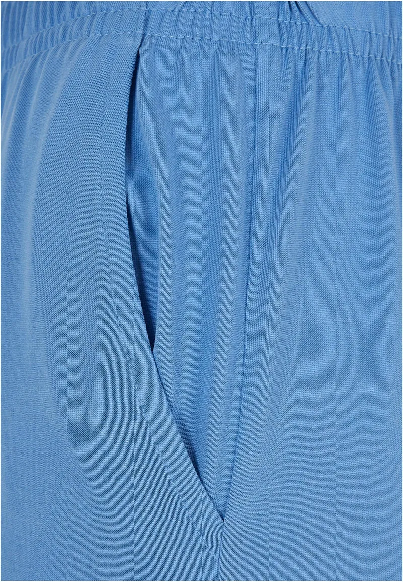 UC Modal Culotte