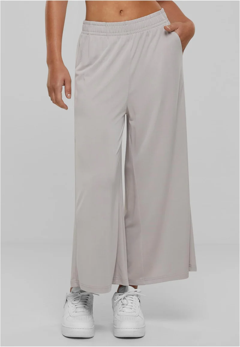 UC Modal Culotte