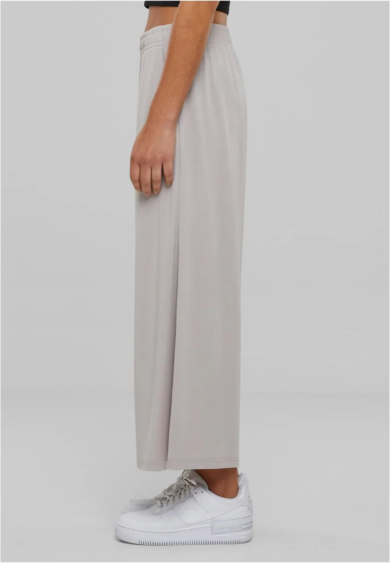 UC Modal Culotte