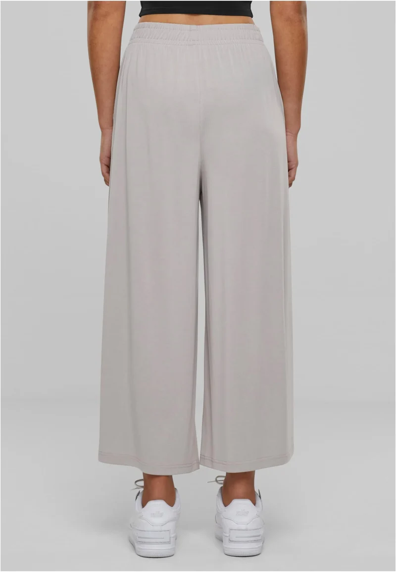 UC Modal Culotte